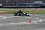 IMG_8449