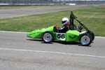 IMG_8482