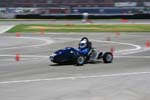 IMG_8498