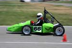 IMG_8518