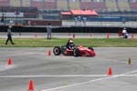 IMG_8527