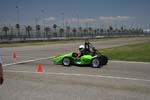 IMG_8541