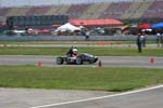 IMG_8556