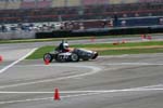 IMG_8560