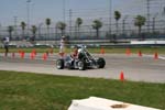 IMG_8564