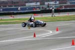 IMG_8580