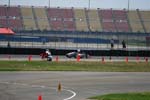IMG_8595