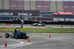 IMG_8597