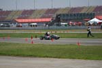 IMG_8625