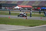 IMG_8626