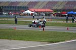 IMG_8627
