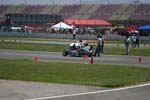 IMG_8628