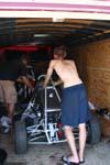 IMG_8683