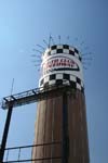 IMG_8695